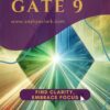 Human Design + Gene Keys Gates Library - Brand Congruence & Strategist