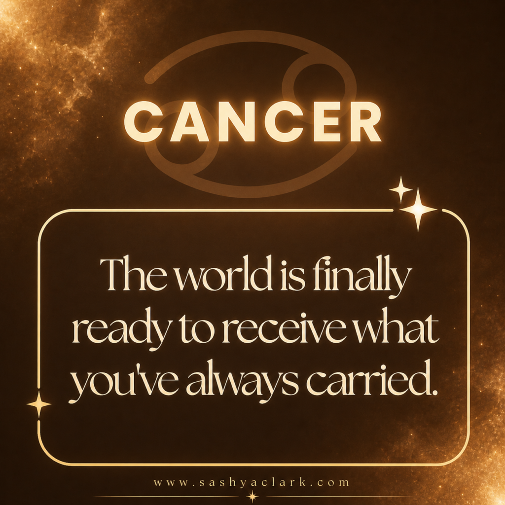 May Mantra for Cancer